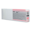 Epson T636 Vivid Light Magenta 700 ml (C13T636600)