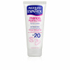 Krém na ruky Instituto Español Manos Perfectas Spf 20 Ruža Hrdzavá 75 ml