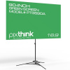 Pixthink 90