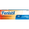 Fenistil gel.der.1 x 30 g