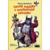 Veselé pohádky z muzikantské zahrádky - Marie Kubátová