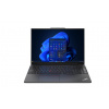 Lenovo ThinkPad E16 G2 21MA004WCK - Notebook