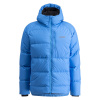 Pánska páperová bunda Swix Focus Down Jacket M veľkosť oblečenia S