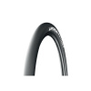 Michelin Plášť WILD RUNR 27.5x1.40 (35-584) 33TPI 490g