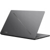Laptop Asus ROG Zephyrus G16 16