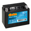 żtartovacia batéria CENTRA CK111