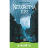 E-kniha Nezkrotná říše - Stacey Marie Brown, Adéla Stopka (Ilustrátor)