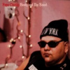 Chubby Popa - Booty And The Beast [CD]