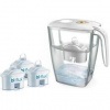 Filtrácia vody Laica Firenze XXL starter pack J9068A1