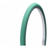 Pneumatika na bicykel 26x1.75 47/50-559 M301 AWINA ZELENÁ OAR2603G