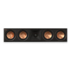 Klipsch RP-504C II Farba: Ebony