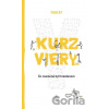YOUCAT Kurz viery - Bernhard Meuser