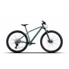 LAPIERRE Prorace 3.9 Sage Leaf Green Glossy - S