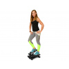 DUVLAN Tapie Mini stepper