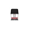 VAPORESSO XROS POD Cartridge 0,6ohm