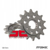 JT Sprockets JTF 284-13SC