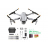 DJI Air 2S Fly More Combo (CP.MA.00000350.01)