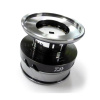 Daiwa náhradná cievka 18 Caldia LT 2000S (19412-205)
