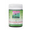 VIDINA POKOJNÉHO ODPOČINKU - YI GAN WAN - TCM Herbs Objem: 100 tabliet / 30 g
