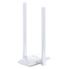 Mercusys MW300UH WiFi USB adapter 300Mbps