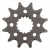 OZUBENÉ KOLESO SUPERSPROX 14 KTM SX EXC 125 250 350 450