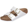BIRKENSTOCK Nízka obuv do mesta Arizona viacfarebny