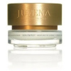 JUVENA Skin Energy Moisture Eye Cream 15 ml
