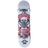 Heart Supply Bam Margera Pro Complete Skateboard (8