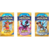 Disney Lorcana TCG: Into the Inklands Booster