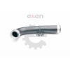 ESEN SKV GERMANY Hadica plniaceho vzduchu, hadica INTERCOOLER 1K0145838P 24SKV059
