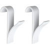 Wenko 4468160100