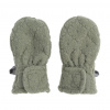 LODGER Rukavice Mittens Folklore Fleece Elm 1 - 2 roky