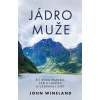 Jádro muže