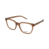 Dioptrické okuliare Saint Laurent SL M129 006 Veľkosť: 54