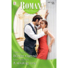 Romana 807 – 808.
