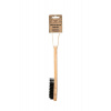 Kefa PEATY´s Drivetrain Brush