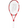 Juniorské tenisové rakety Pro's Pro Power Junior 26