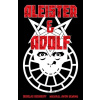 Aleister & Adolf - Douglas Rushkoff, Michael Avon Oeming