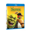 Shrek: Zvonec a konec - Mike Mitchell, UNIVERSAL