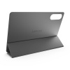 Lenovo Folio Case for Yoga Tab (Grey), ZG38C07678