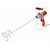 Miešadlo na maltu - 120x600 2750W M14 Agitator (Miešadlo na maltu - 120x600 2750W M14 Agitator)