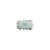 Terra MSV-524 - Multiswitch 5/24 bez zdroje