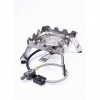 Ridge Monkey Varič Quad Stove Pro