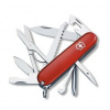 Victorinox Fieldmaster 1.4713