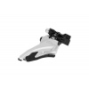 Shimano Cues M4000