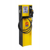 Sestava naftového elektrického čerpadla MECLUBE 090-5072-Z60 (24 V, 60 l/min.)