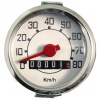 RMS tachometer 163680006