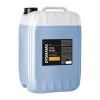 Autokozmetika DYNAMAX DXE5-LESK NA PNEUMATIKY 25KG