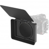 Matte Box with Adjustable Clamp and VND Kit 4411 SmallRig