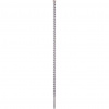 Bosch Vrták do betónu SDS-max-7, pr. 32 mm, L 1320 mm 2608586795